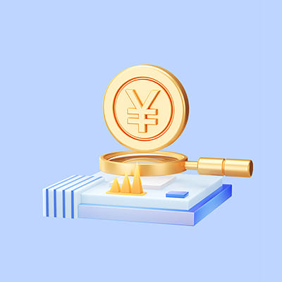 新手如何推广