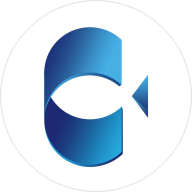 172号卡 Logo