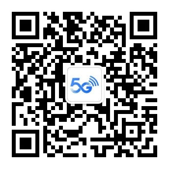 公众号